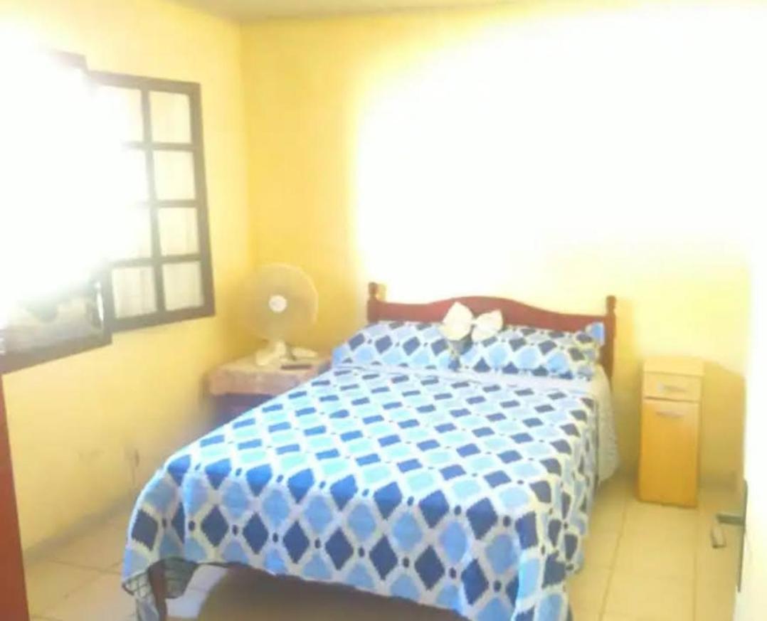 Villa Chacara Sonho Meu Pinhalzinho  Exterior foto